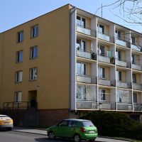 Poznanská 12, Brno_tepelna cerpadla_1