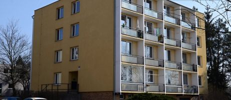 Poznanská 12, Brno_tepelna cerpadla_1