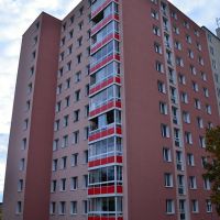 Rolnicka 3, Brno_tepelna cerpadla_1