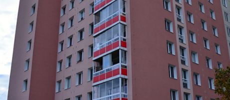 Rolnicka 3, Brno_tepelna cerpadla_1