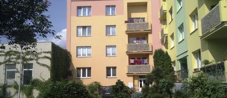Dr. Trippe 1047, Kostelec nad Cernymi lesy_tepelna cerpadla_1