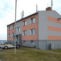Na Vrsku 432, Litice_tepelna cerpadla_1