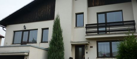 tepelna cerpadla AC Heating_Radcice_1