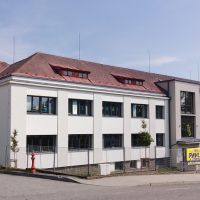 tepelna_cerpadla_AC_Heating_Vacov_1