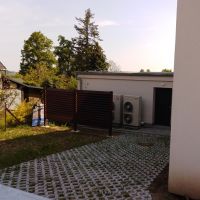 tepelna_cerpadla_AC_Heating_Vacov_3