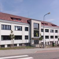 tepelna_cerpadla_AC_Heating_Vacov_2