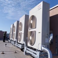 tepelna_cerpadla_AC_Heating_nataceni_loskutak_6