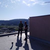 tepelna_cerpadla_AC_Heating_nataceni_loskutak_1