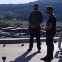 tepelna_cerpadla_AC_Heating_nataceni_loskutak_7