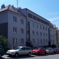Tepelna_cerpadla_Erbenova_bytovy_dum_Brno_9