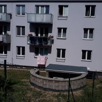 Tepelna_cerpadla_Erbenova_bytovy_dum_Brno_5