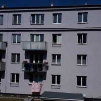 Tepelna_cerpadla_Erbenova_bytovy_dum_Brno_7