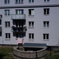 Tepelna_cerpadla_Erbenova_bytovy_dum_Brno_6