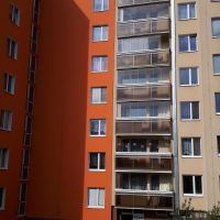 tepelna_cerpadla_ac_heating_vlastni_kotelna_Brno_1