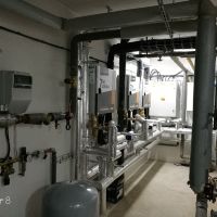 tepelna_cerpadla_ac_heating_vlastni_kotelna_Brno_3