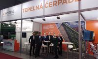 AC_heating_tepelna_cerpadla_For_Pasiv_16