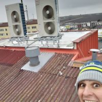 tepelna_cerpadla_ac_heating_vlastni_kotelna