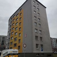tepelna_cerpadla_ac_heating_vlastni_kotelna_1