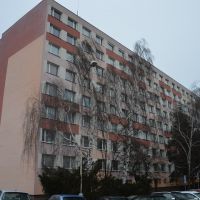 tepelna cerpadla AC Heating_bytove domy_Kladno_1