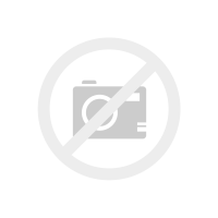 vlastni_kotelna_tepelna_cerpadla_ac_heating_Praha_3