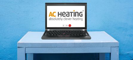 ac_heating_tepelna_cerpadla_webinář