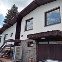 tepelna_cerpadla_dum_ac_heating_Žihle