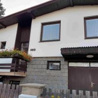 tepelna_cerpadla_ac_heating_Žihle_1