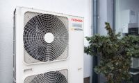 tepelna_cerpadla_ac_heating_showroom_Letkov_1