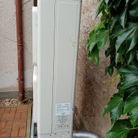 tepelne_cerpadlo_ac_heating_Kolin_2