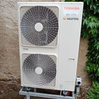 tepelne_cerpadlo_ac_heating_Kolin_1