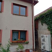 tepelne_cerpadlo_ac_heating_Kolin_3