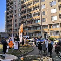 tepelna_cerpadla_vlastni_kotelna_panelovy_dum_Pribram_14