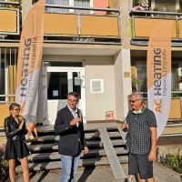tepelna_cerpadla_vlastni_kotelna_panelovy_dum_Pribram_8