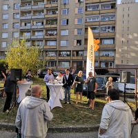 tepelna_cerpadla_vlastni_kotelna_panelovy_dum_Pribram_12