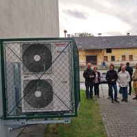 tepelna_cerpadla_vlastni_kotelna_panelovy_dum_Vlkonice_7