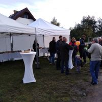 tepelna_cerpadla_vlastni_kotelna_panelovy_dum_Vlkonice_30