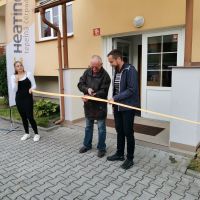 tepelna_cerpadla_vlastni_kotelna_panelovy_dum_Vlkonice_3