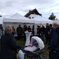 tepelna_cerpadla_vlastni_kotelna_panelovy_dum_Vlkonice_17