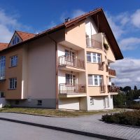 tepelna_cerpadla_vlastni_kotelna_panelovy_dum_Vlkonice_38