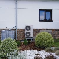 AC_Heating_tepelna_cerpadla_Jezerní_vtelno1
