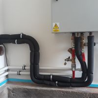 AC_Heating_tepelna_cerpadla_Jezerní_vtelno2