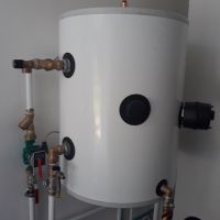 AC_Heating_tepelna_cerpadla_Jezerní_vtelno3