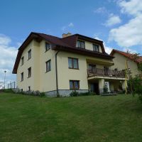 tepelne cerpadlo AC Heating_Benesov_Bystrice_1