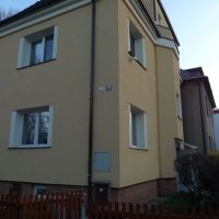 tepelne cerpadlo AC Heating_Cesky Tesin_1
