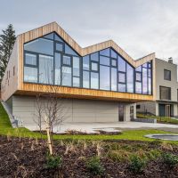 AC_Heating_Plzen_reference