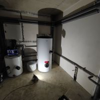 AC_Heating_Plzen_reference5