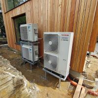 AC_Heating_Plzen_reference2