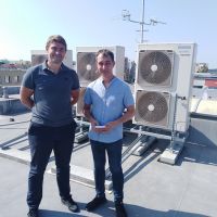 RPL_AC_heating_tepelna_cerpadla_1