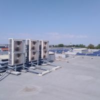 RPL_AC_heating_tepelna_cerpadla_2