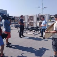 RPL_AC_heating_tepelna_cerpadla_3
